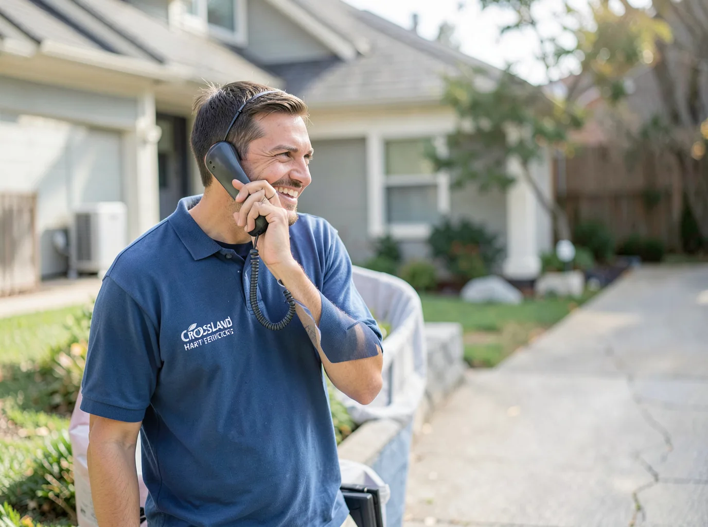 Heat Pump Installation Concord, IL FAQs